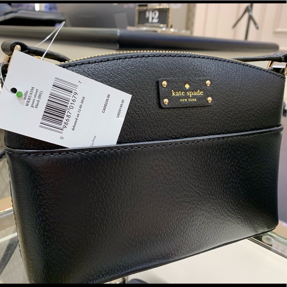 WKRU4194 millie Grove Street - Picture 6 of 8